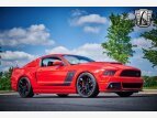 Thumbnail Photo 8 for 2014 Ford Mustang